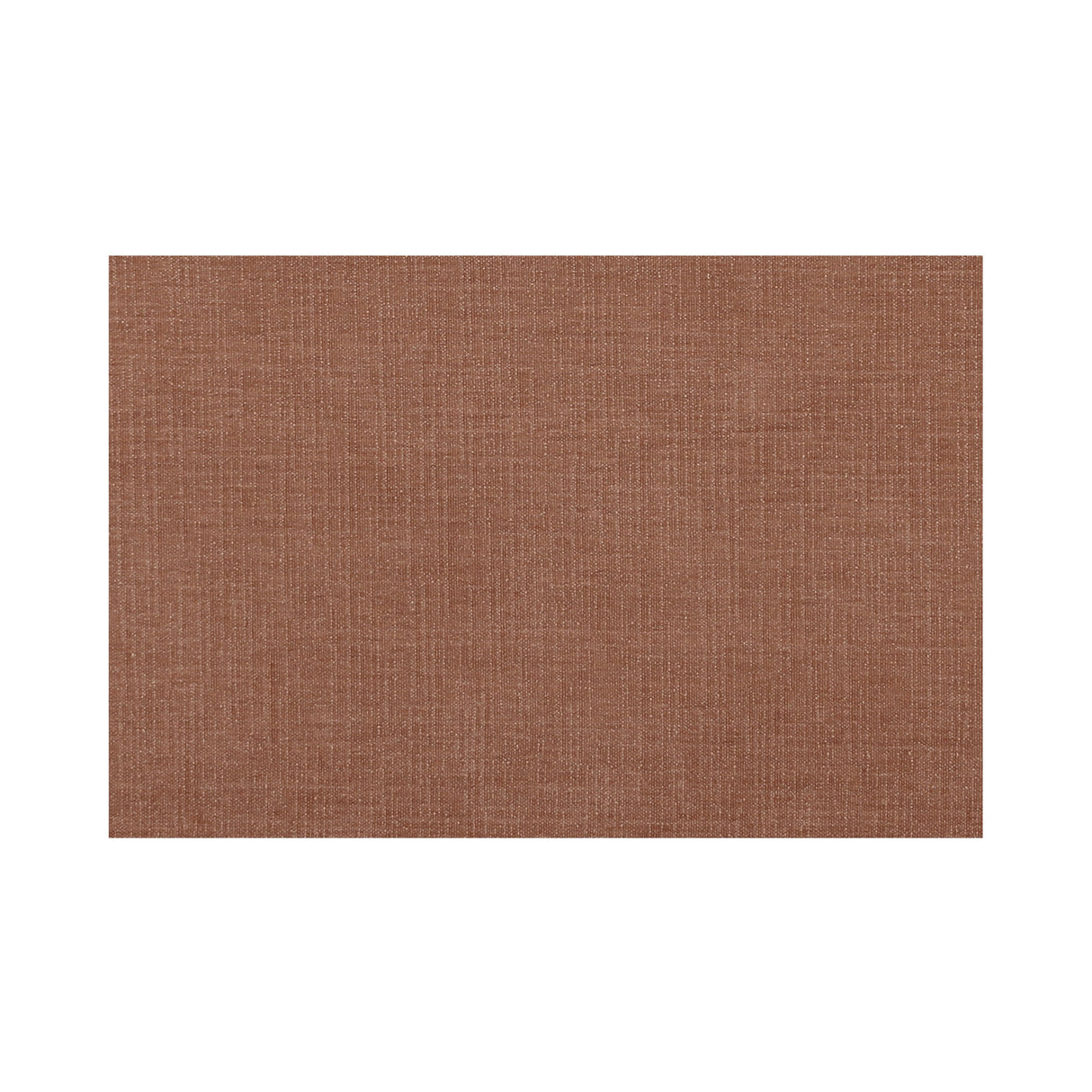 Madrid Pink Left Sectional by Moe's Home at Eve Furniture