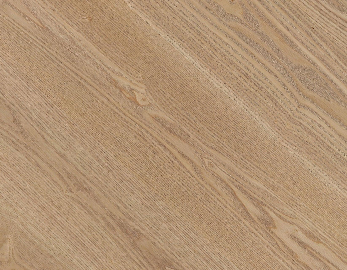 Magnolia 42-inch Round Counter Table, Black and Sand by Steve Silver at Eve Furniture