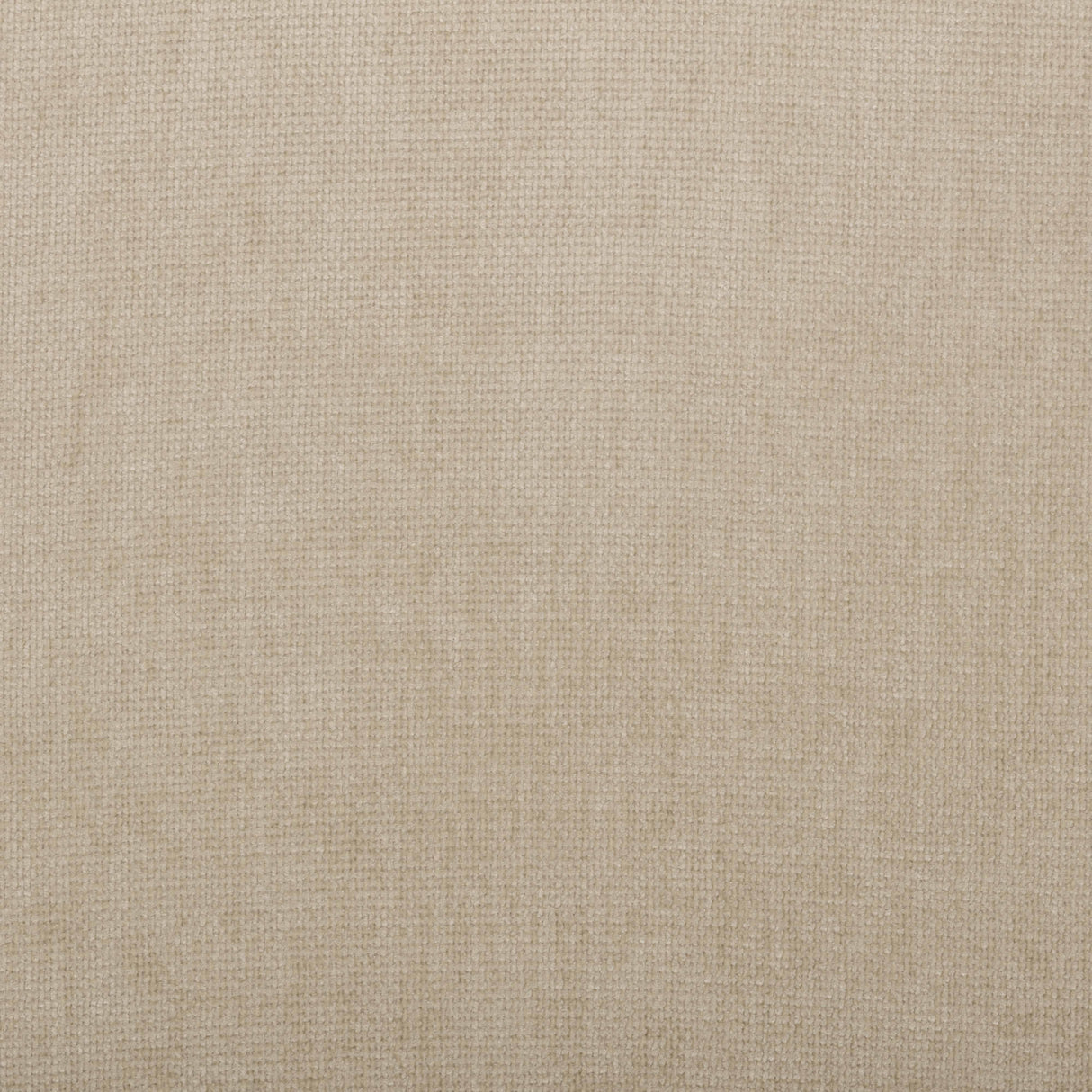 Malone Performance Chenille Dining Chair by TOV Furniture at Eve Furniture