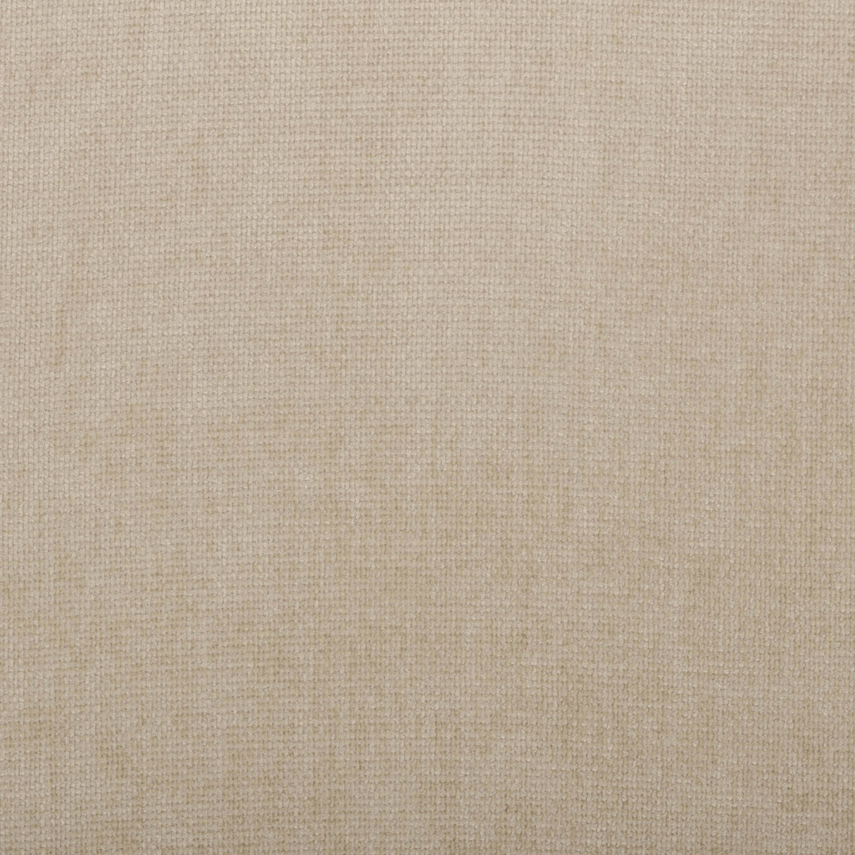Malone Performance Chenille Dining Chair by TOV Furniture at Eve Furniture