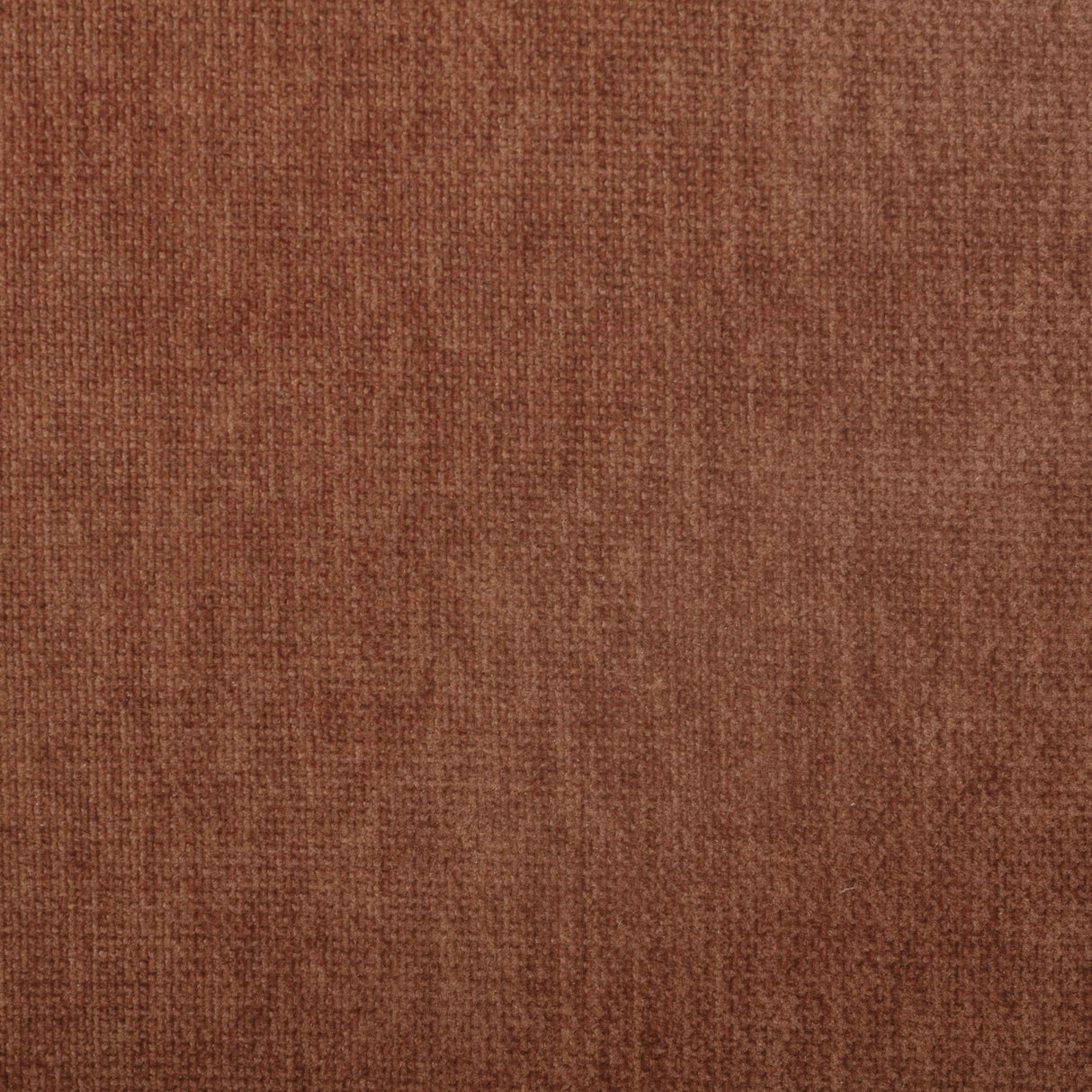 Malone Performance Chenille Dining Chair by TOV Furniture at Eve Furniture