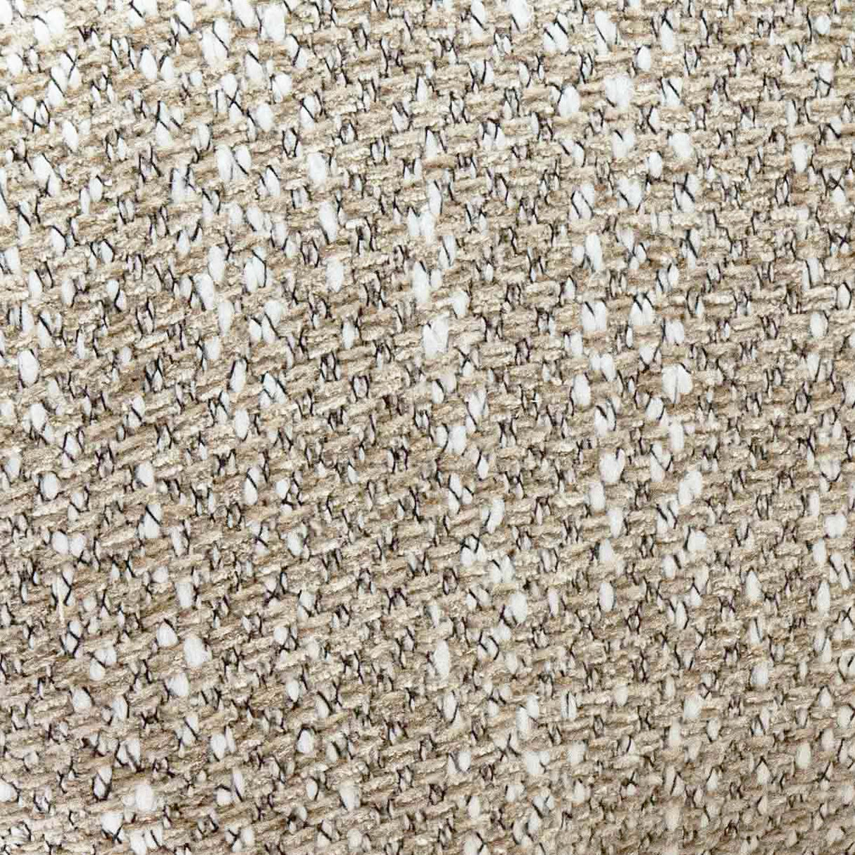 Manu Nubby Performance Fabric Side Chair by TOV Furniture at Eve Furniture