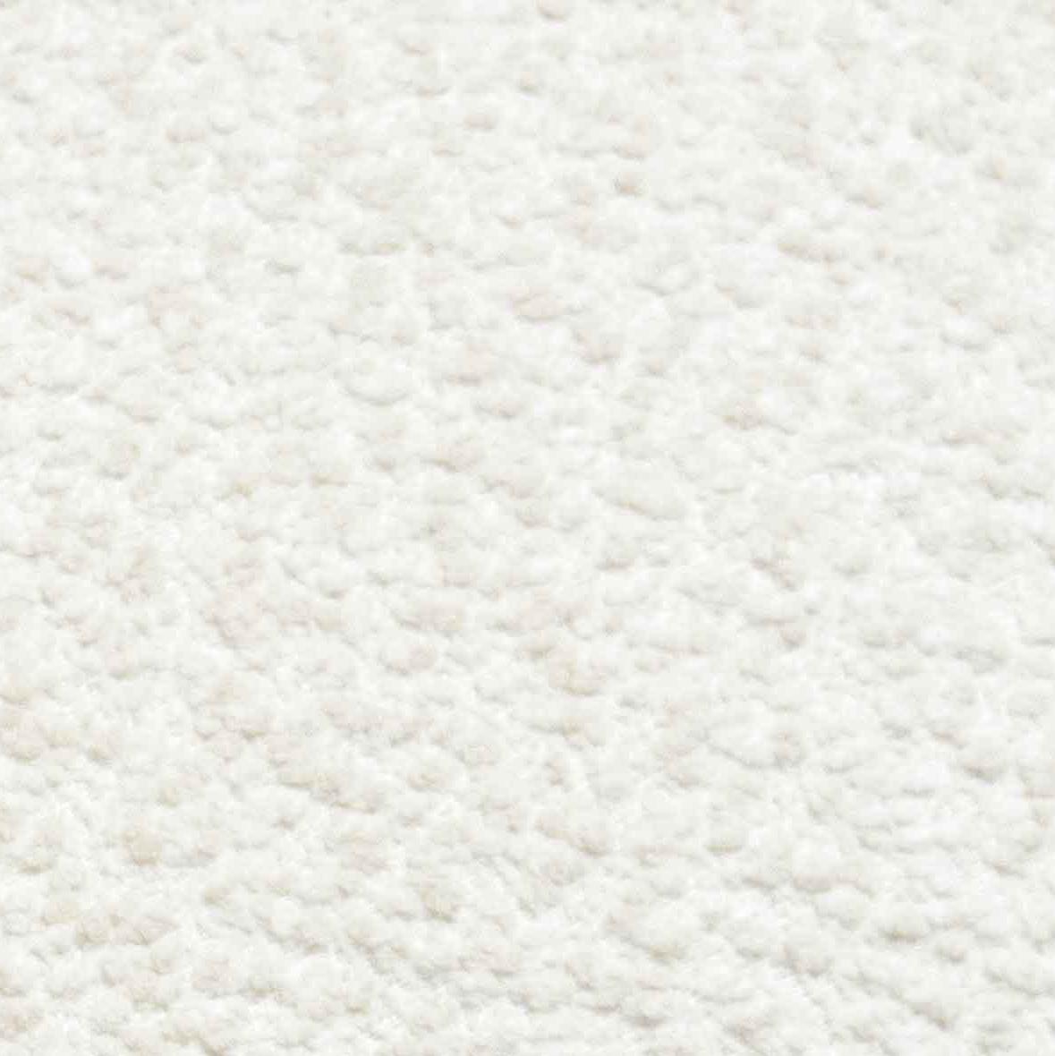 Manu Nubby Performance Fabric Side Chair by TOV Furniture at Eve Furniture