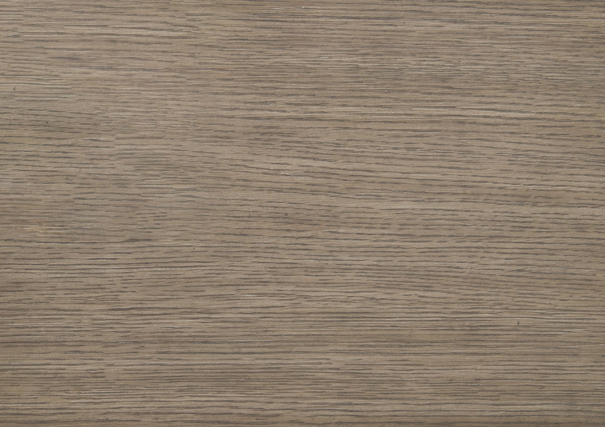 Marceline Gray Oak Eastern King Platform Bed by Homelegance at Eve Furniture