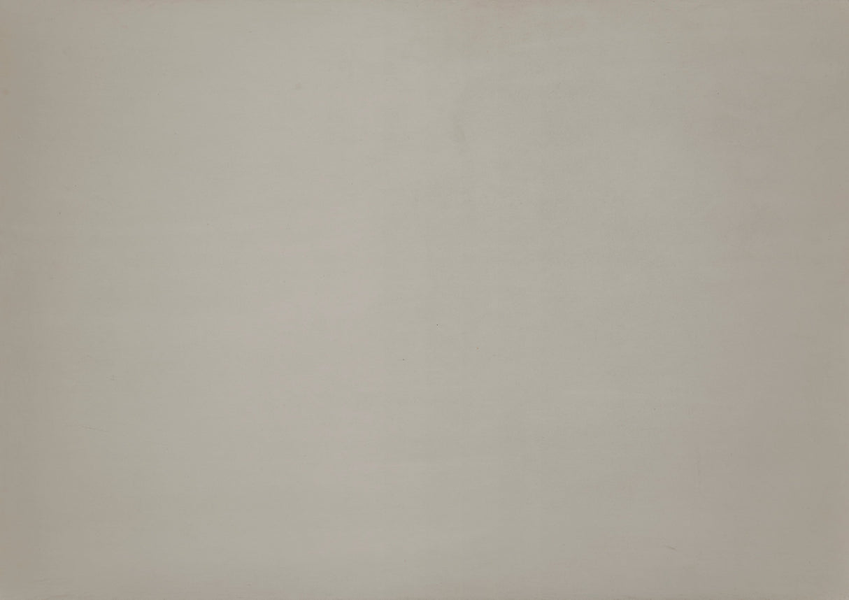 Maribelle Gray Counter Height Chair, Set of 2 by Homelegance at Eve Furniture