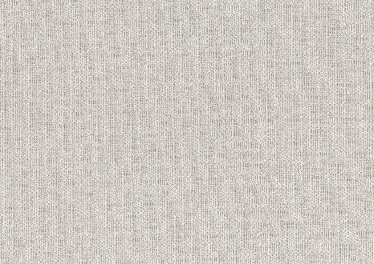 Martina Beige Accent Chair by Homelegance at Eve Furniture