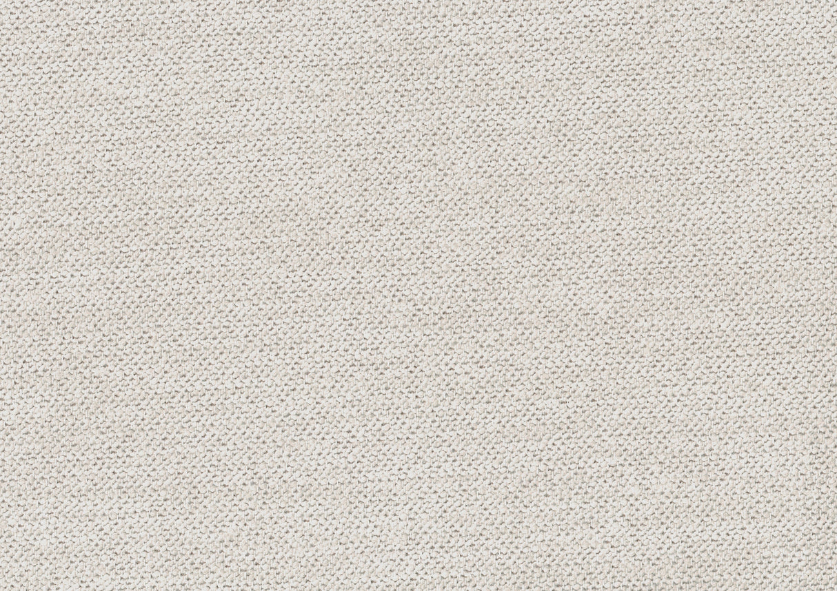 Matteo Light Oak Queen Platform Bed with Footboard Storage by Homelegance at Eve Furniture