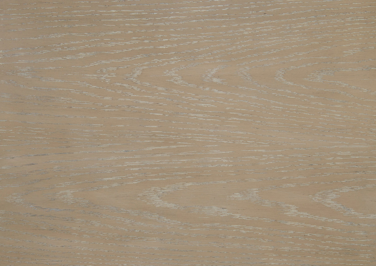 Matteo Light Oak Storage Platform Bedroom Set by Homelegance at Eve Furniture