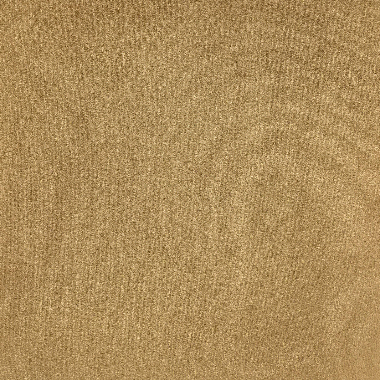 Mayette Cognac Dining Side Chair, Set of 2 by Coaster at Eve Furniture