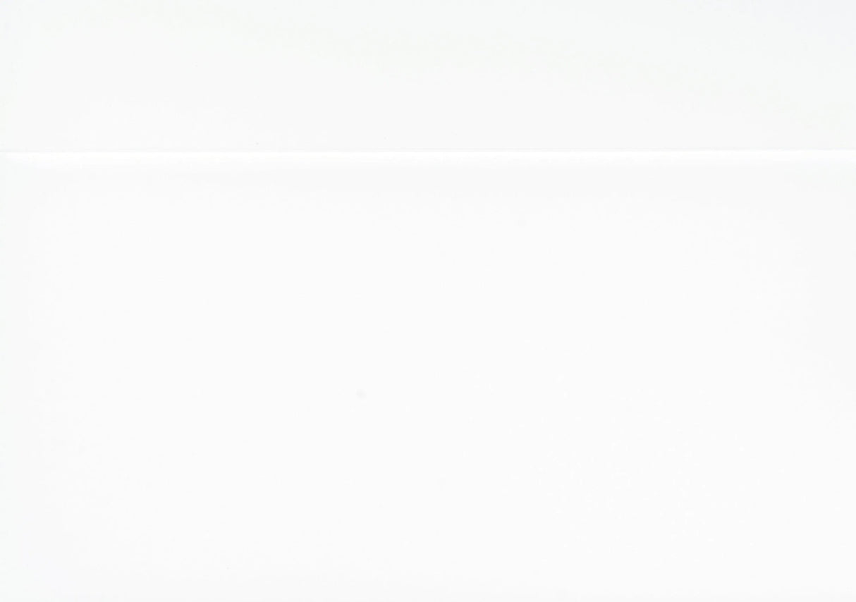 Mayville White Queen Sleigh Bed by Homelegance at Eve Furniture