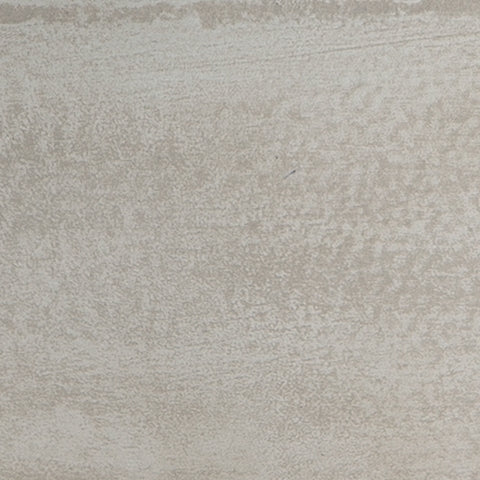 Meadie Distressed White Bowl by Ashley at Eve Furniture