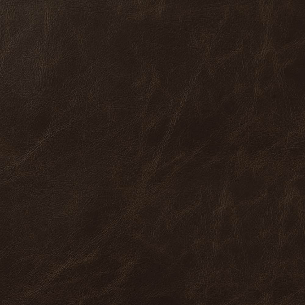 Michelle Two-tone Brown/Black Armless Counter Height Stools, Set of 2 by Coaster at Eve Furniture