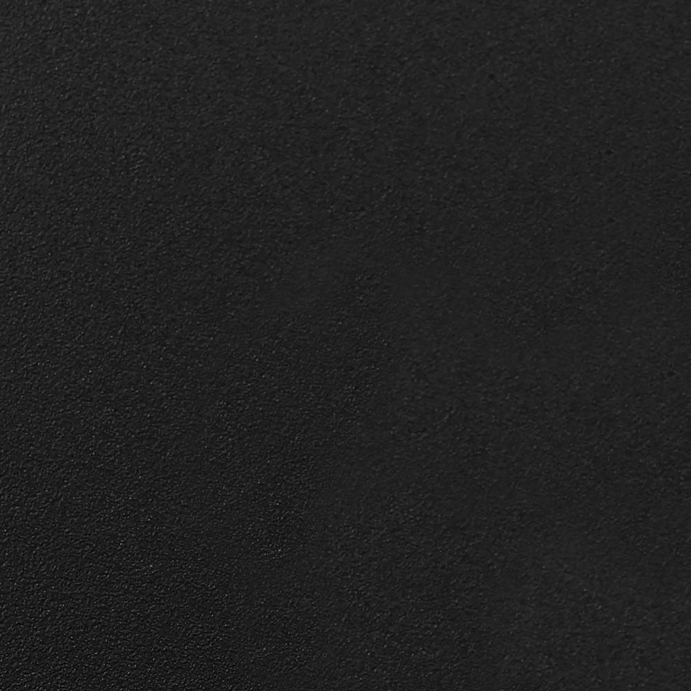 Michelle Two-tone Brown/Black Armless Counter Height Stools, Set of 2 by Coaster at Eve Furniture