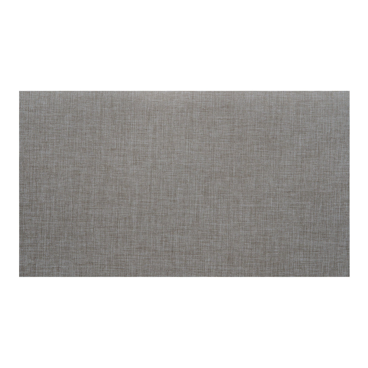 Miles Speckled Light Grey Outdoor Corner by Moe's Home at Eve Furniture