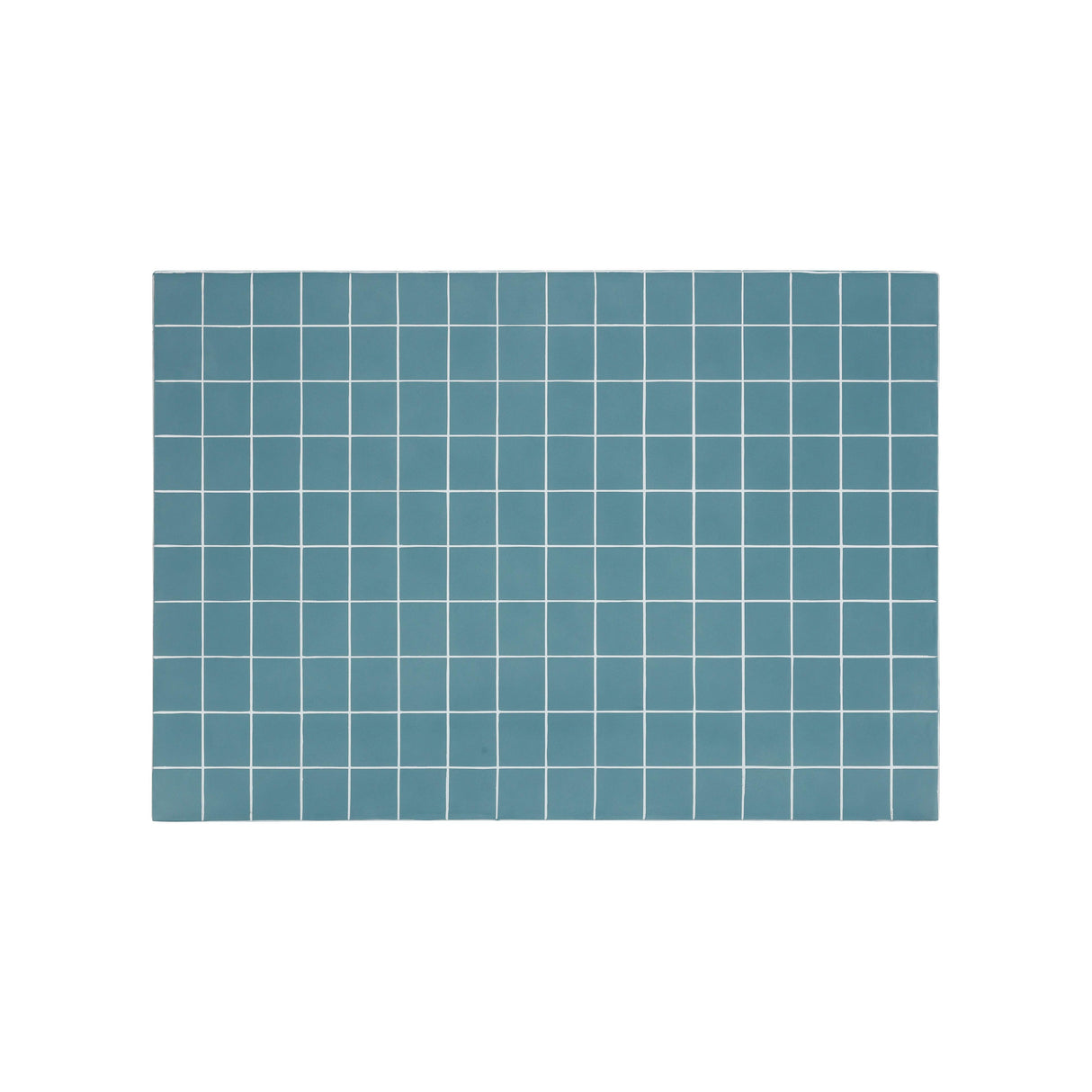 Mixie Tile Indoor / Outdoor Coffee Table by TOV Furniture at Eve Furniture