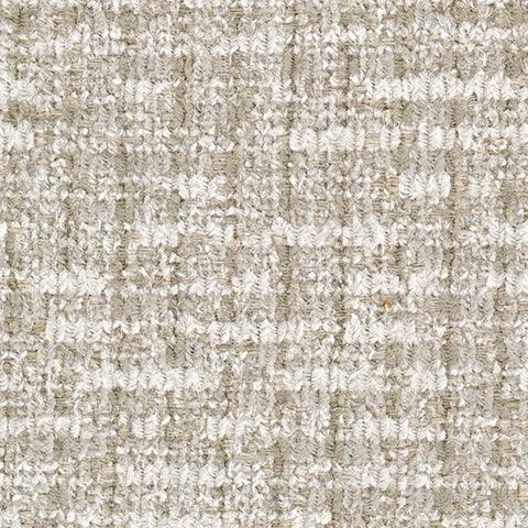 Monaghan Sandstone Sofa and Loveseat by Ashley at Eve Furniture