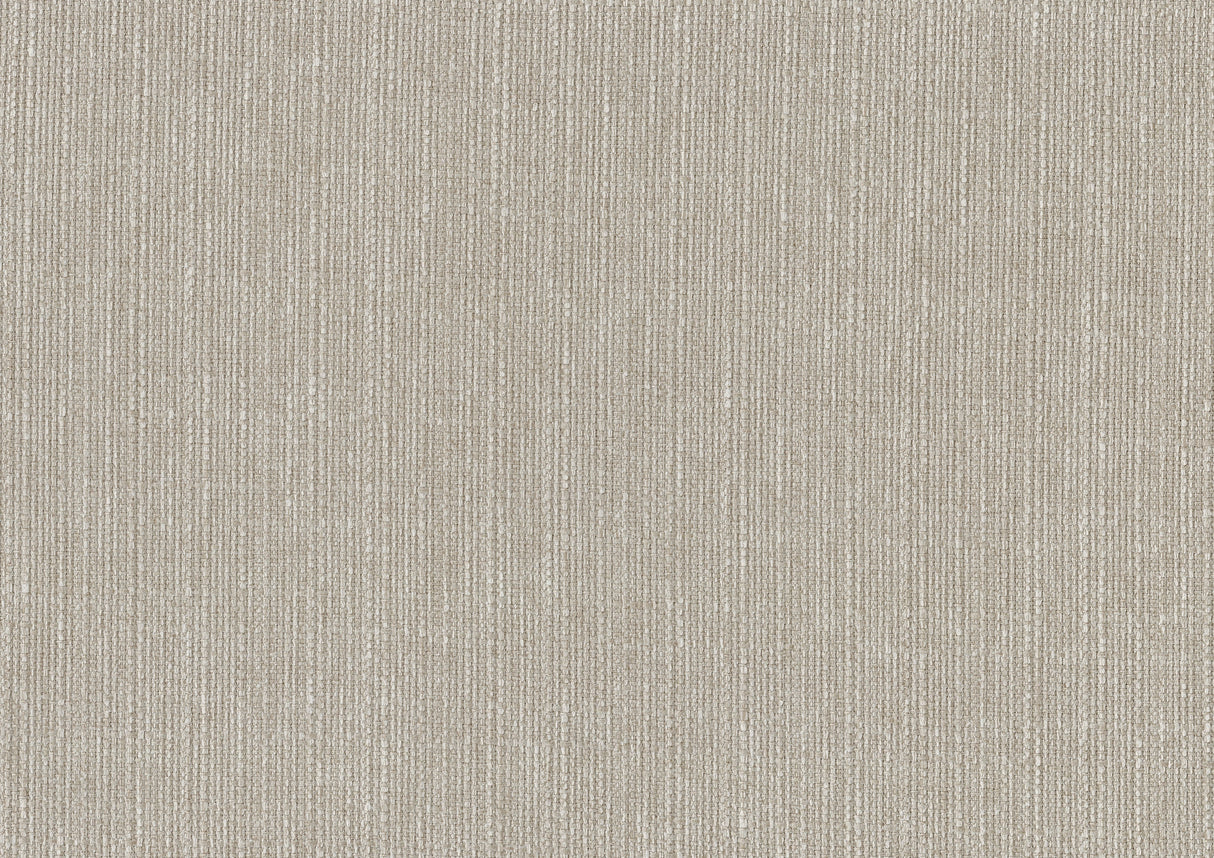 Monroe Walnut Dining Side Chair, Set of 2 by Homelegance at Eve Furniture