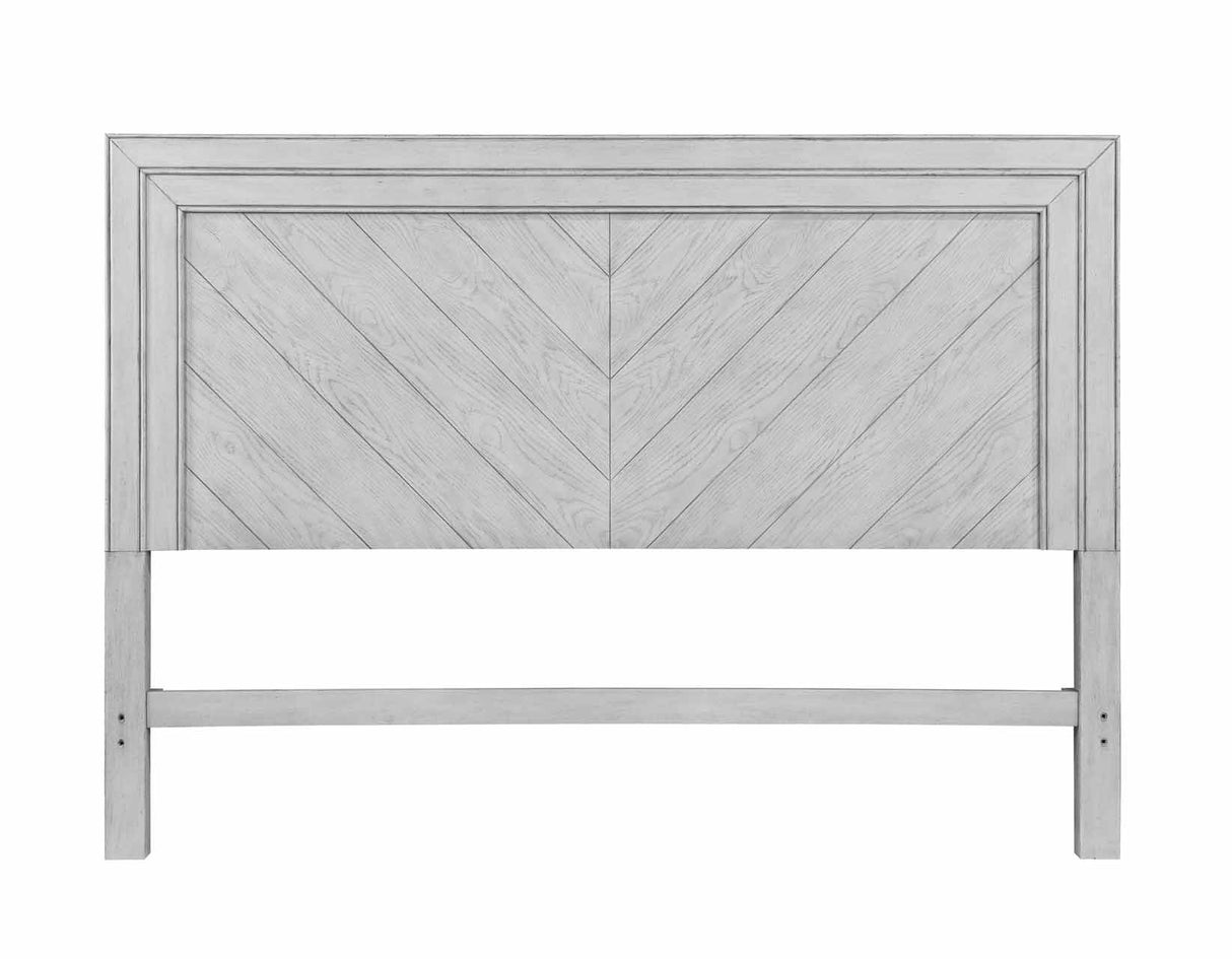 Montana 4-Piece King Bedroom Set by Steve Silver at Eve Furniture