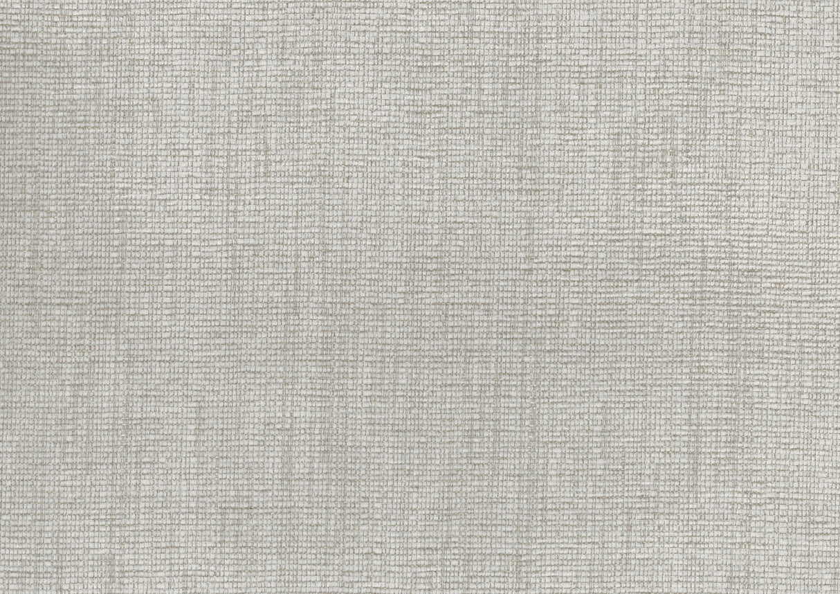 Monterey Beige Chenille Reclining Sectional with Right Chaise by Homelegance at Eve Furniture