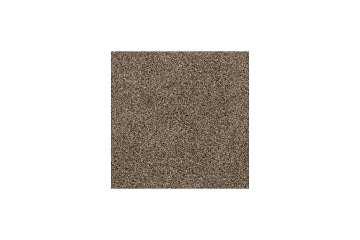 Navi Fossil Living Room Set by Ashley at Eve Furniture