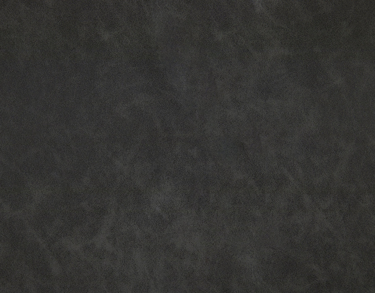 Newnan Gray Double Glider Reclining Loveseat with Center Console by Homelegance at Eve Furniture