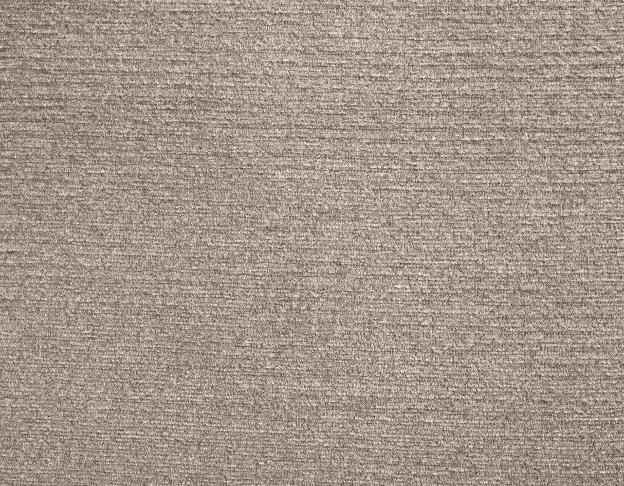 Noah Convertible Sleeper Loveseat, Tan by Steve Silver at Eve Furniture