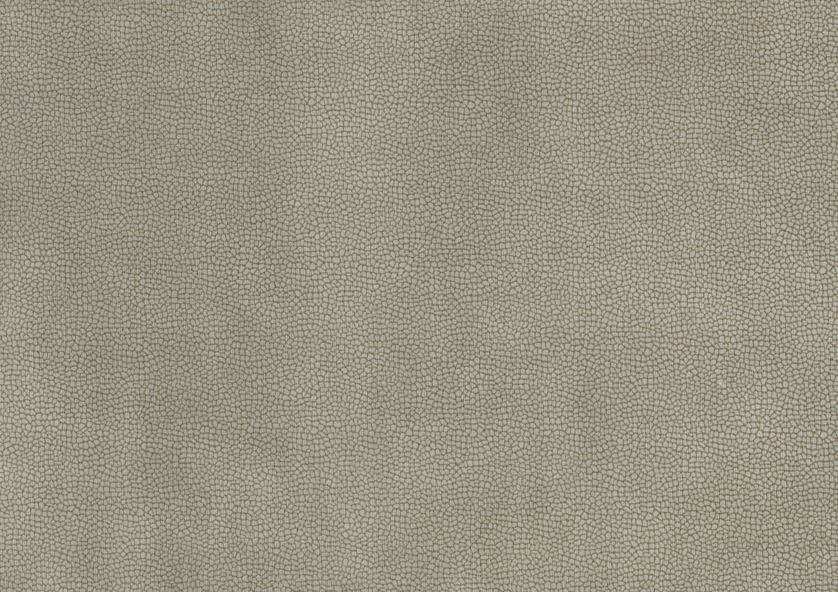 Nutmeg Beige Glider Reclining Chair by Homelegance at Eve Furniture