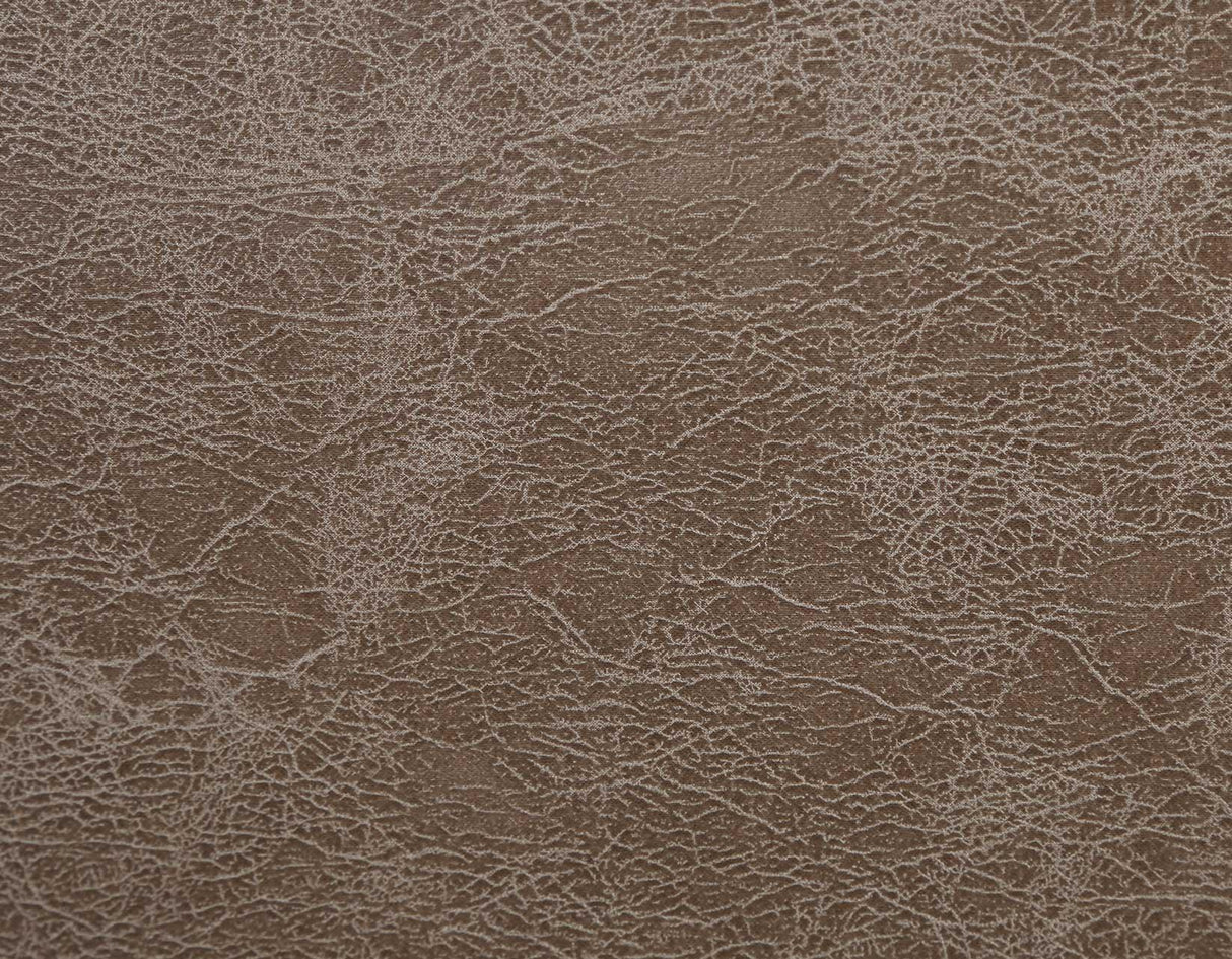 Ottawa Camel Power Lift Chair with Heat and Massage by Steve Silver at Eve Furniture