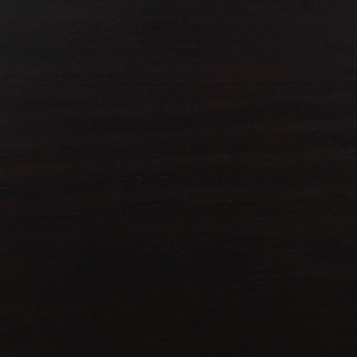 Parkins Espresso/White 7-Piece Traditional Rustic Dining Set by Coaster at Eve Furniture