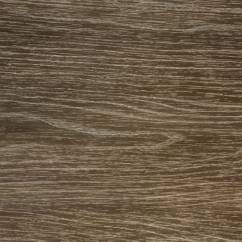 Pickstown Light Walnut Cal.King Bed