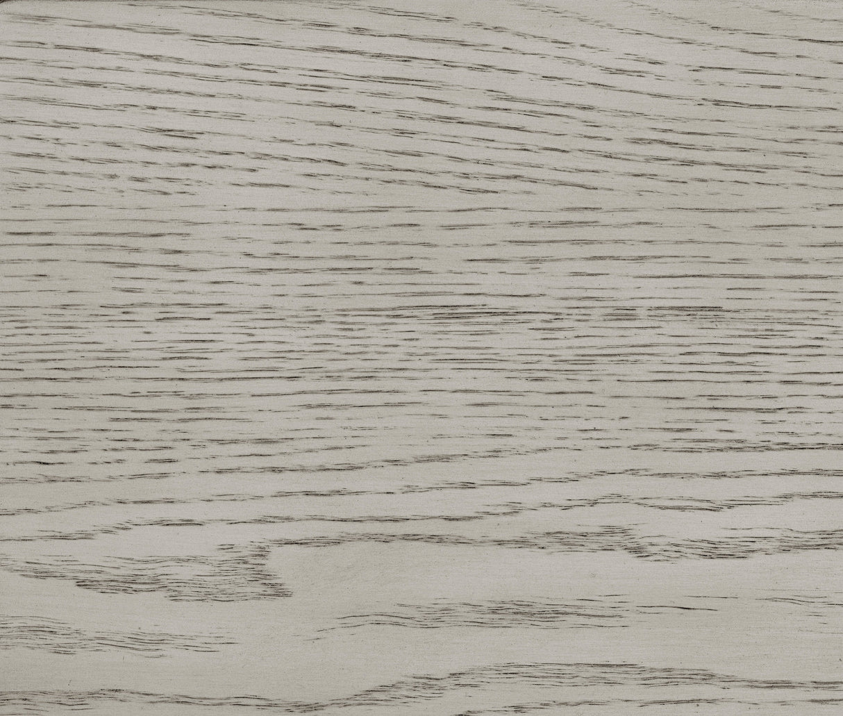 Providence Light Gray King Panel Bed by Homelegance at Eve Furniture