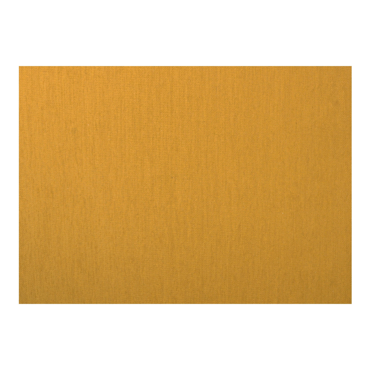 Rae Deep Yellow Outdoor Accent Chair by Moe's Home at Eve Furniture