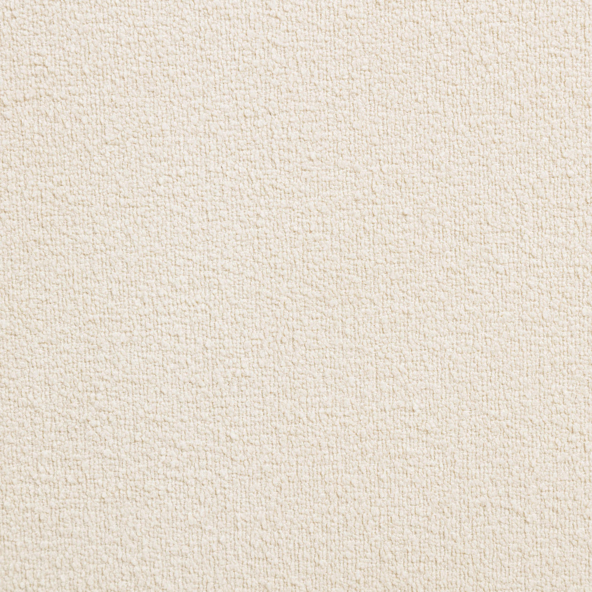 Revello Washed Mango California King Panel Bed by Coaster at Eve Furniture