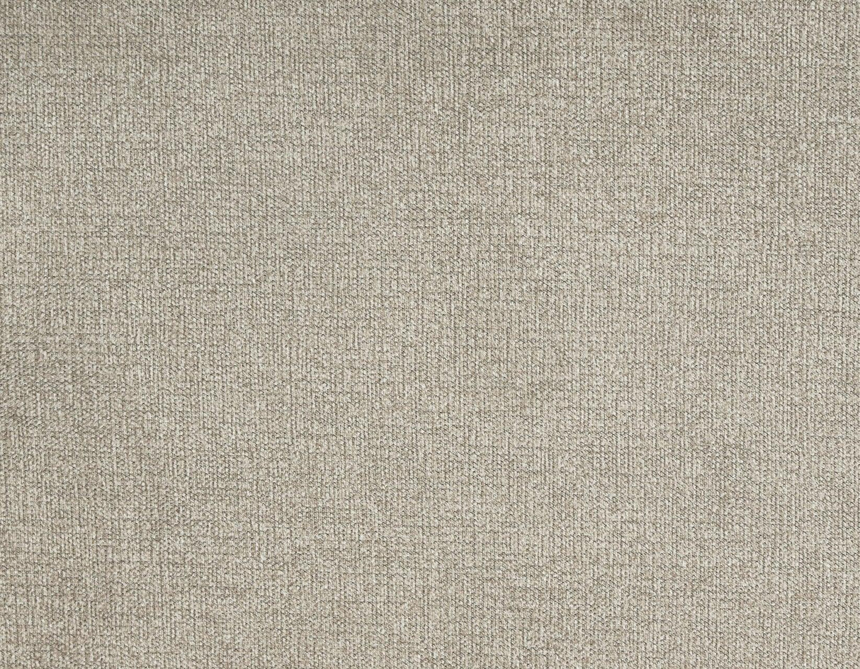 Rhodes Versatile Beige Power Lift Chair by Steve Silver at Eve Furniture