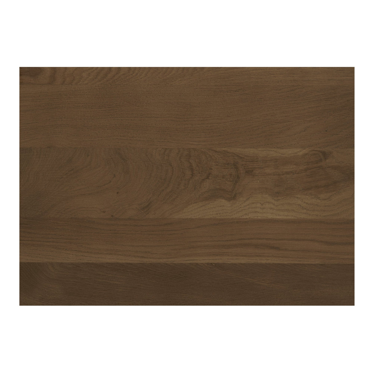 Riley Oak 7 Drawer Dresser by Moe's Home at Eve Furniture