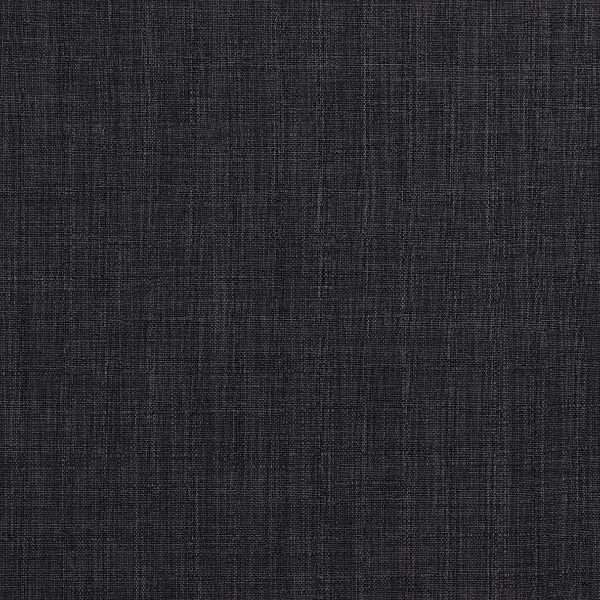 Robyn Dark Walnut Wood Full Platform Bed by Coaster at Eve Furniture