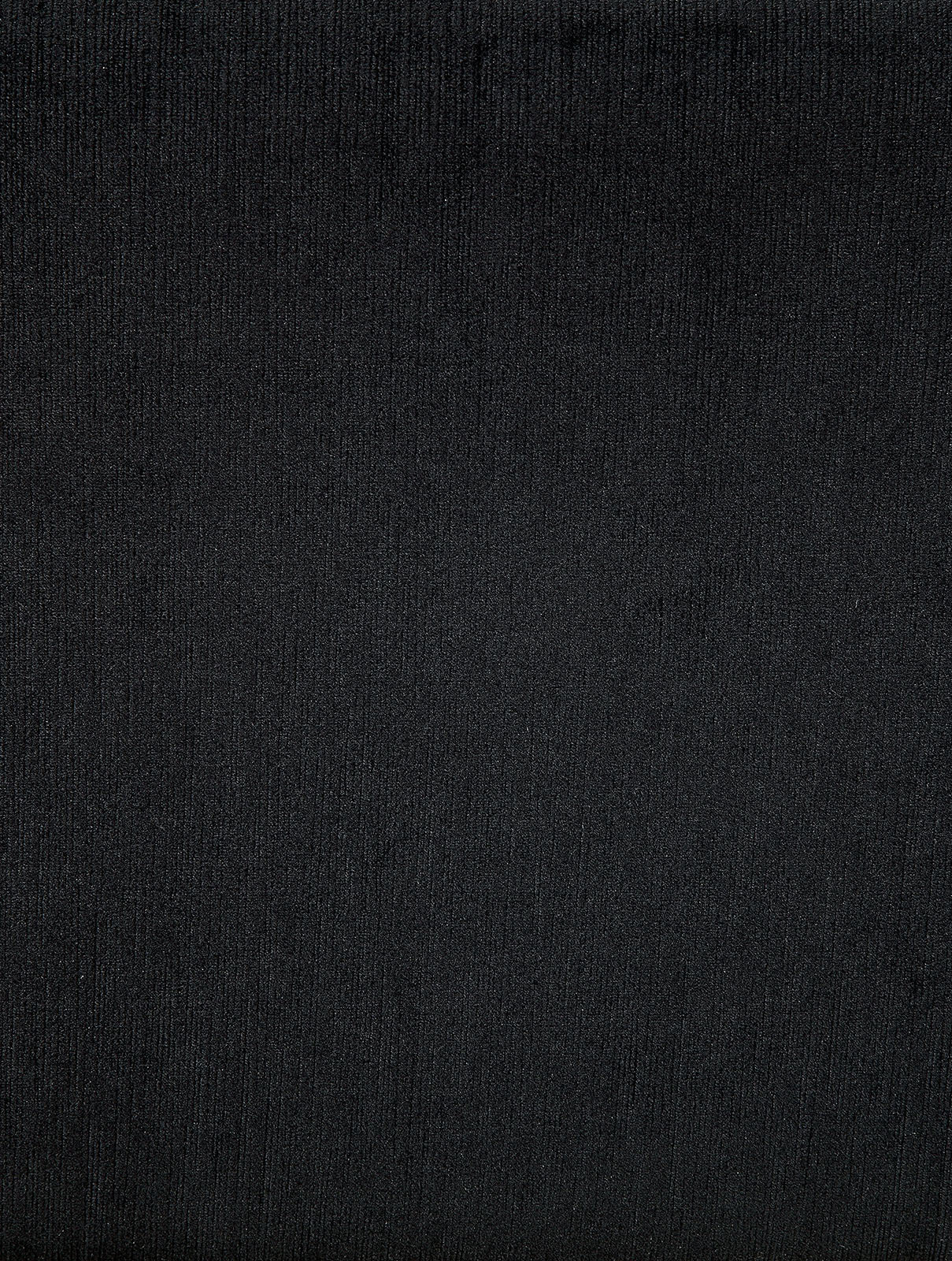 Rosabelle Black King Bed by Furniture of America at Eve Furniture