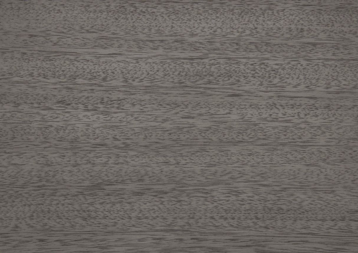 Rowan Two-tone Chest by Homelegance at Eve Furniture