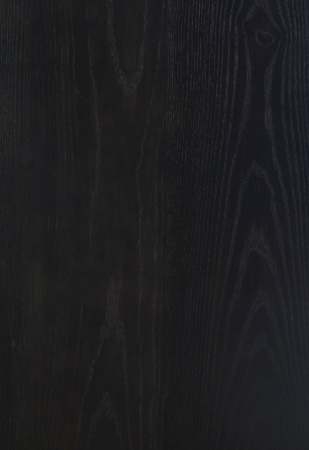 Rowanbeck Gray/Black Queen Upholstered Panel Bed by Ashley at Eve Furniture