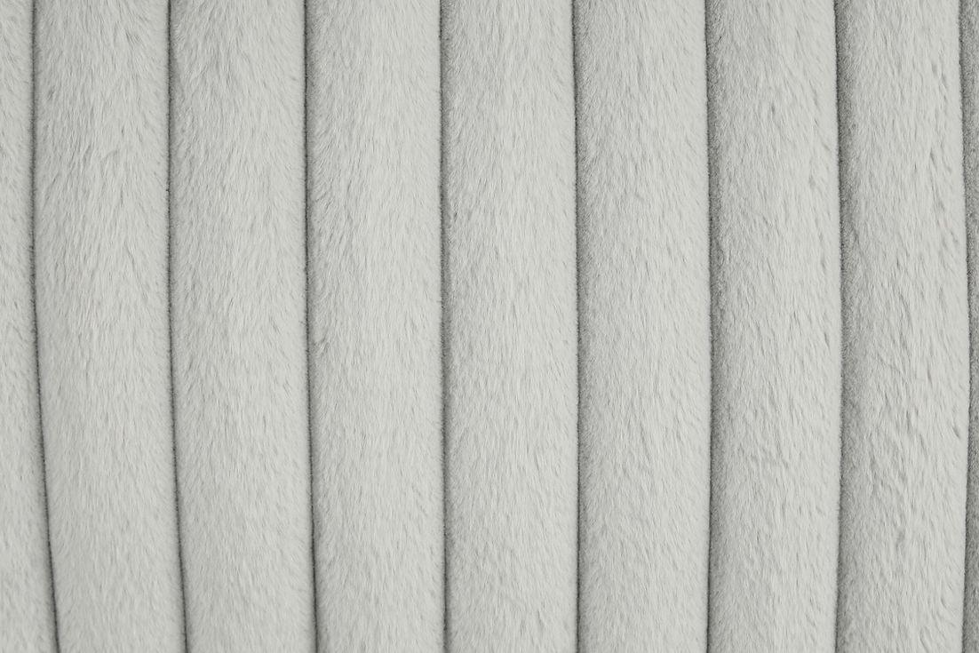 Nori Grey Sofa Chaise by New Era Innovations at Eve Furniture