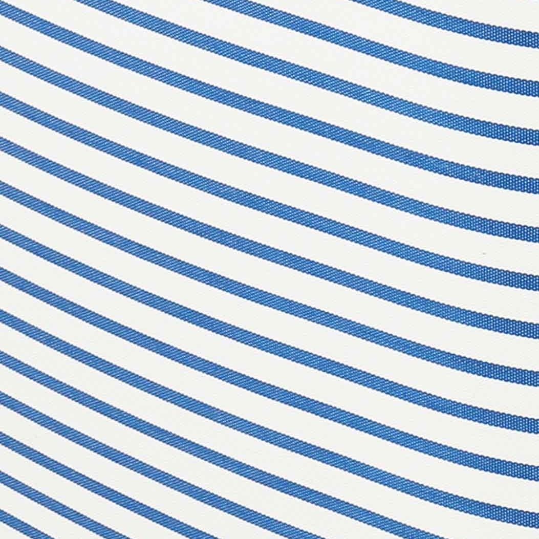 Salty Striped Outdoor Sofa by TOV Furniture at Eve Furniture