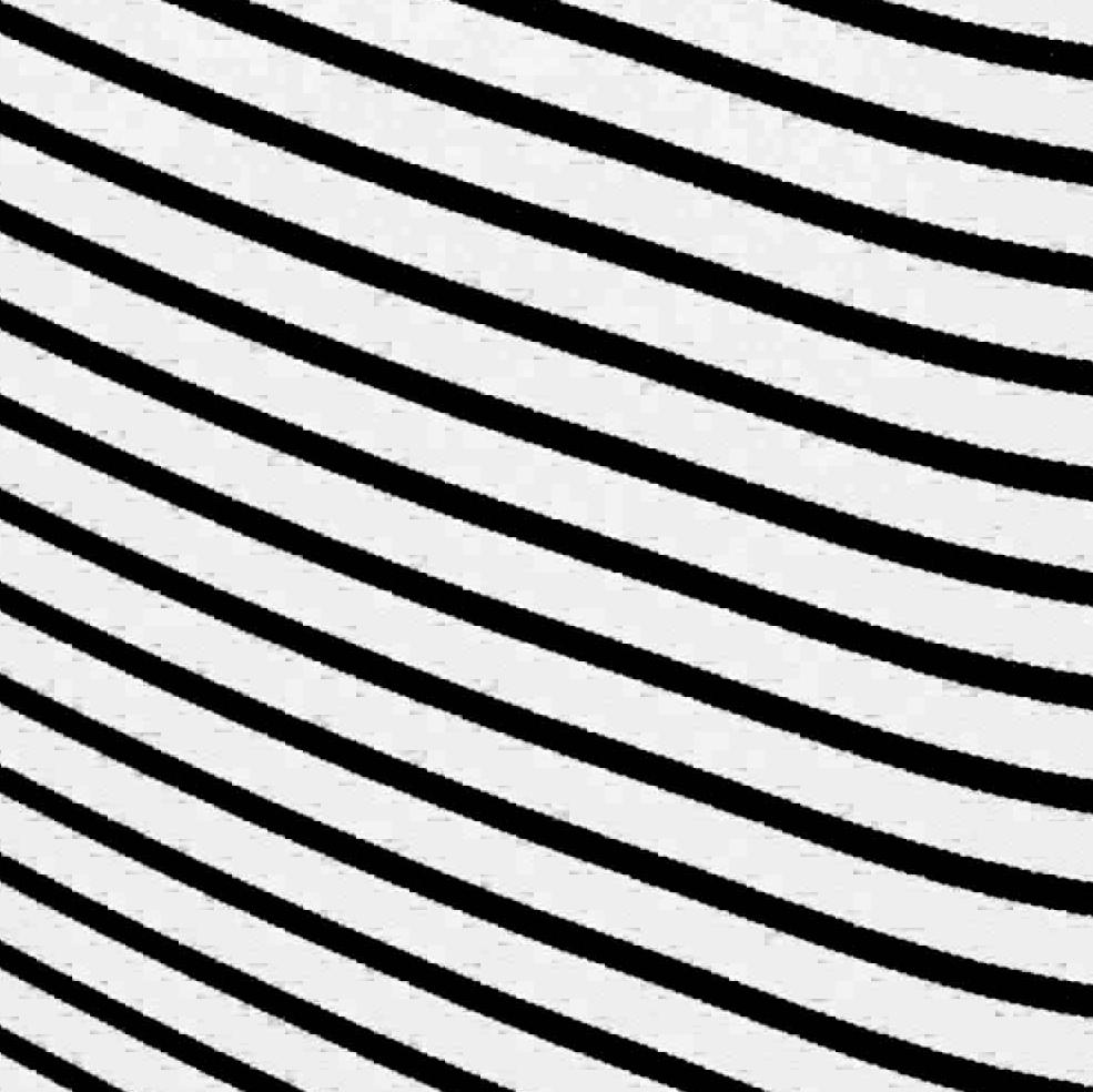 Salty Striped Outdoor Sofa by TOV Furniture at Eve Furniture