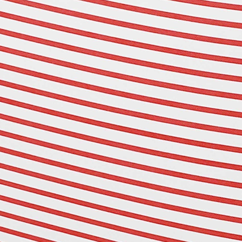 Salty Striped Outdoor Sofa by TOV Furniture at Eve Furniture