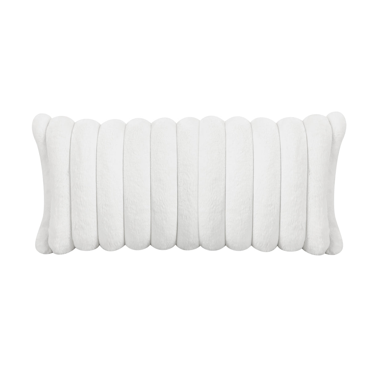 Santiago Light Gray Sofa by Homelegance at Eve Furniture