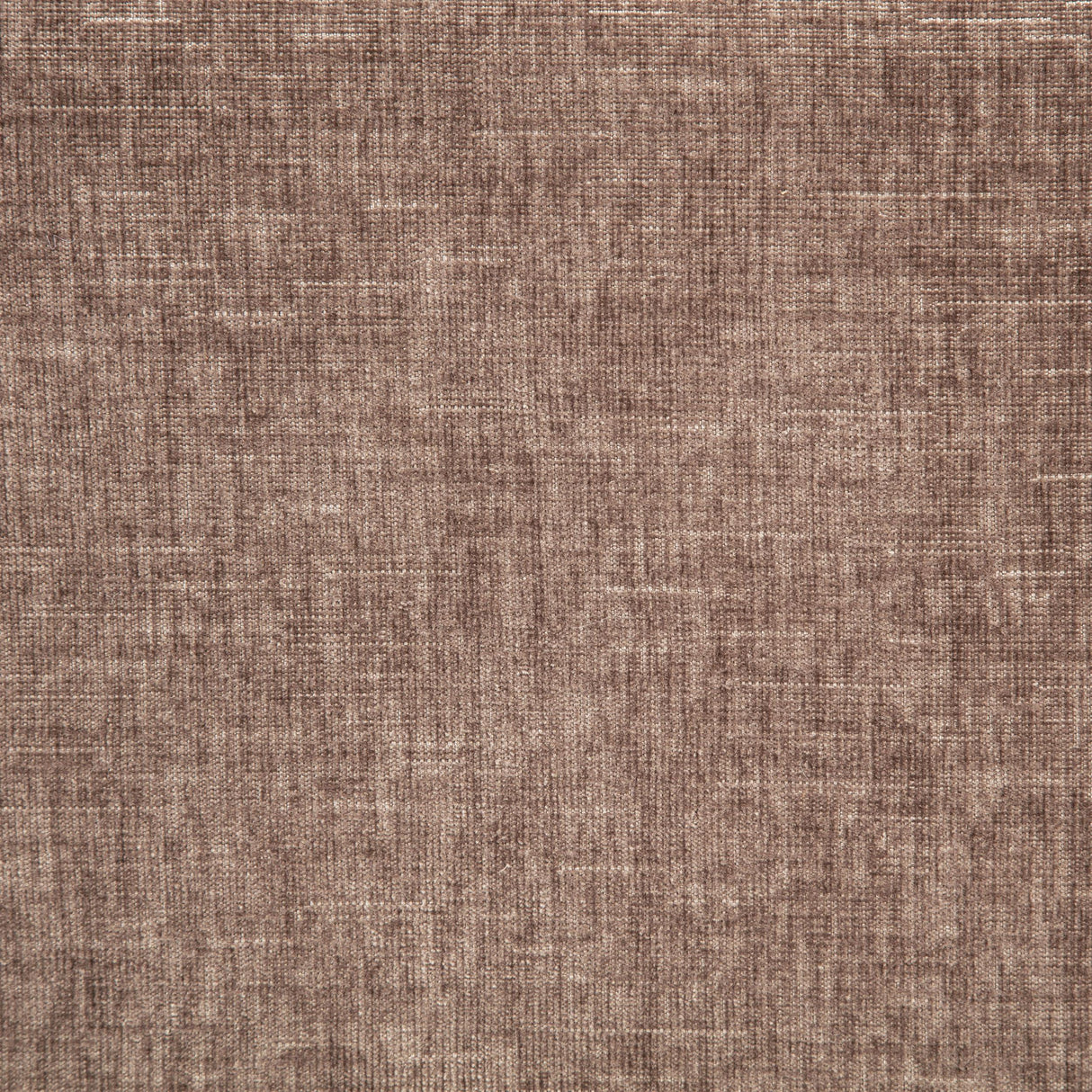 Senna Upholstered California King Audio Fireplace Bed Brown by Coaster at Eve Furniture