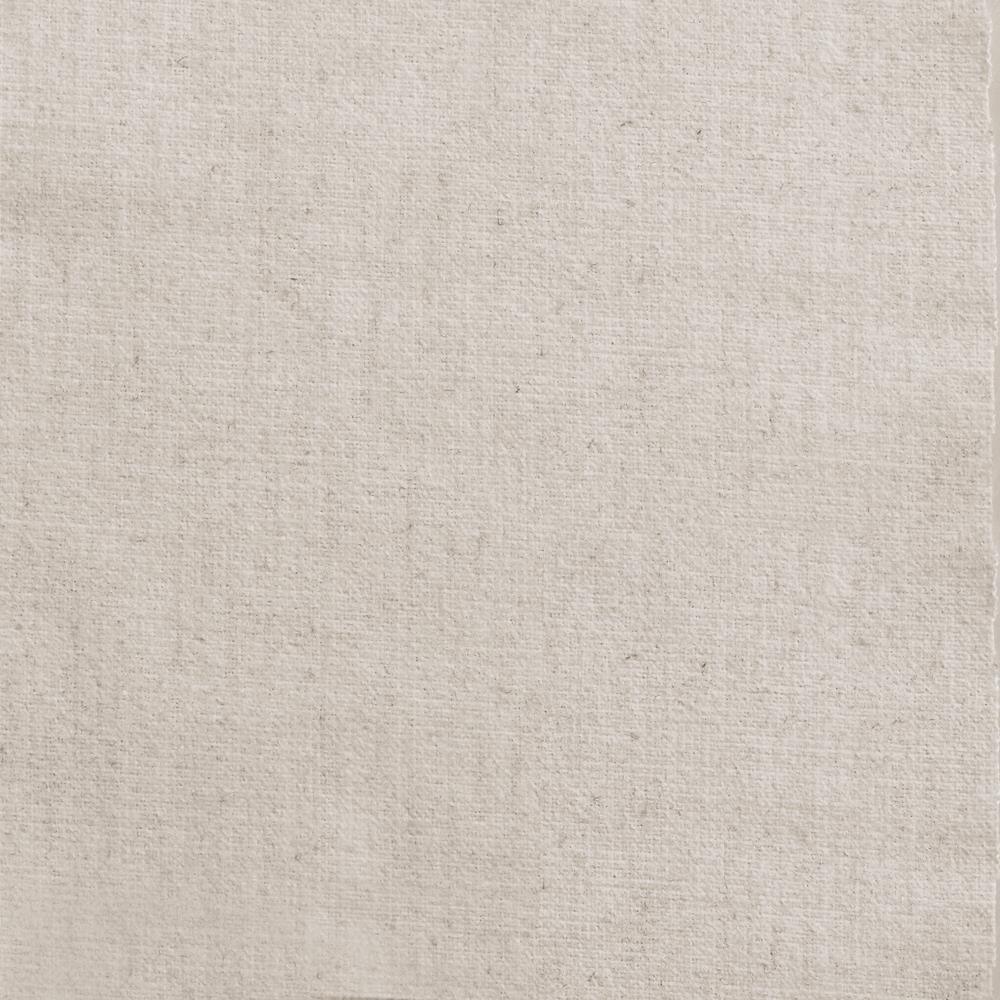 Serene Beige Upholstered Armless Chair by Coaster at Eve Furniture