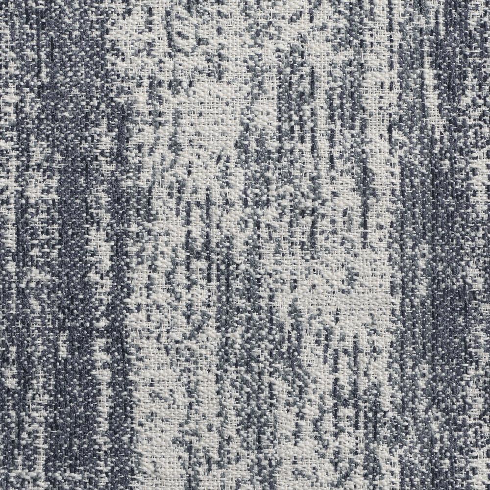 Serene Beige Upholstered Armless Chair by Coaster at Eve Furniture