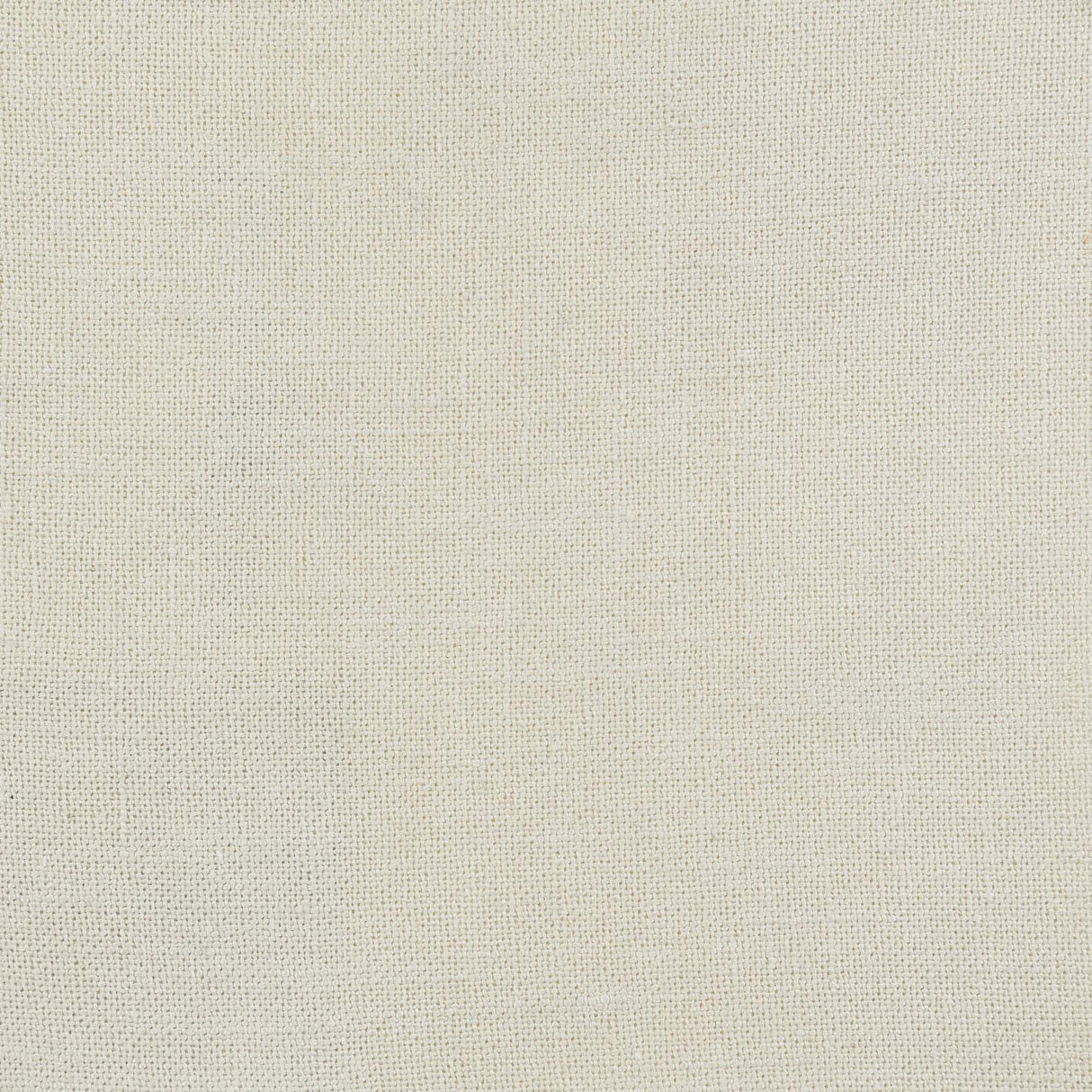 Sherry Beige Fabric 5-Piece Round Dining Set by Coaster at Eve Furniture