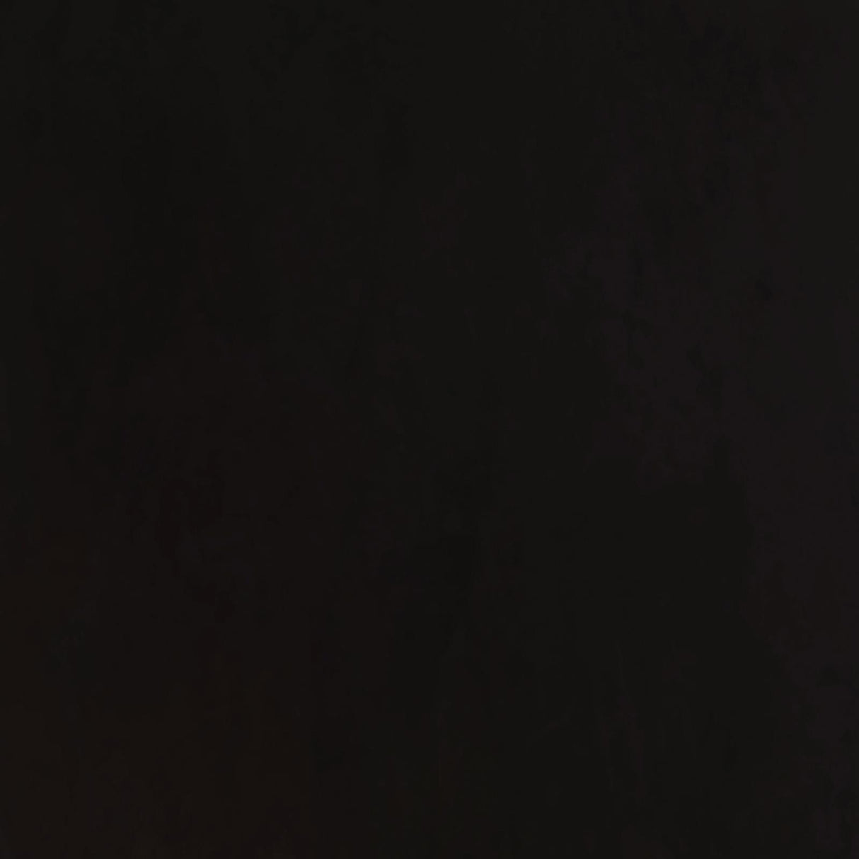 Sherry Beige Fabric 5-Piece Round Dining Set by Coaster at Eve Furniture