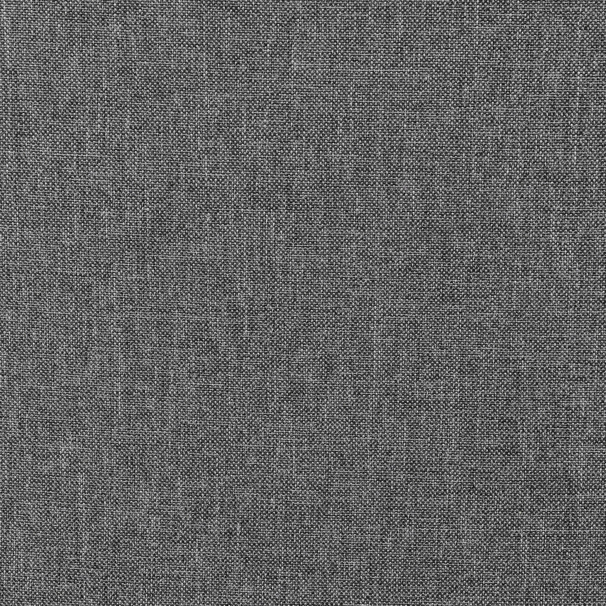 Sherry Gray 7-Piece Rectangular Marble Top Dining Table Set by Coaster at Eve Furniture